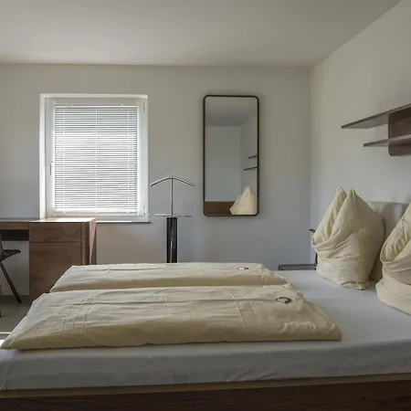 Wohnung-mit-panoramablick *