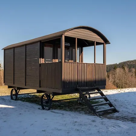 Wohnung-mit-panoramablick