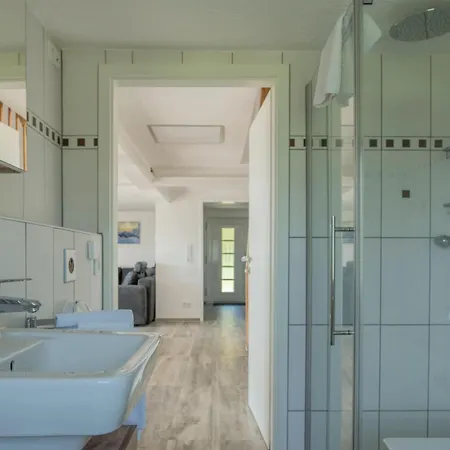 Wohnung-mit-panoramablick *