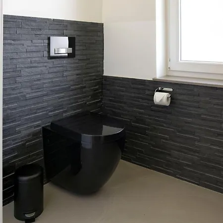 Wohnung-mit-panoramablick Apartament