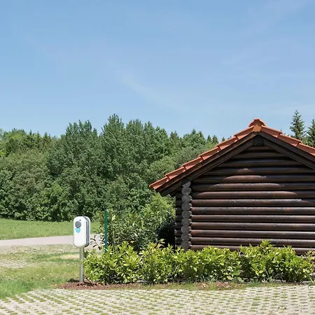 Wohnung-mit-panoramablick