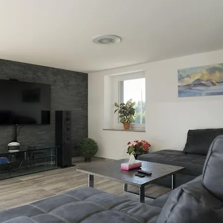 Wohnung-mit-panoramablick *