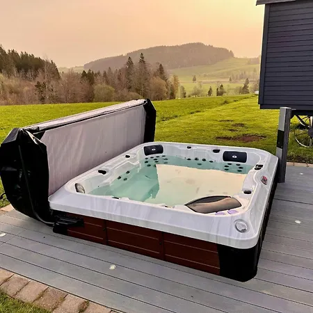 Wohnung-mit-panoramablick *