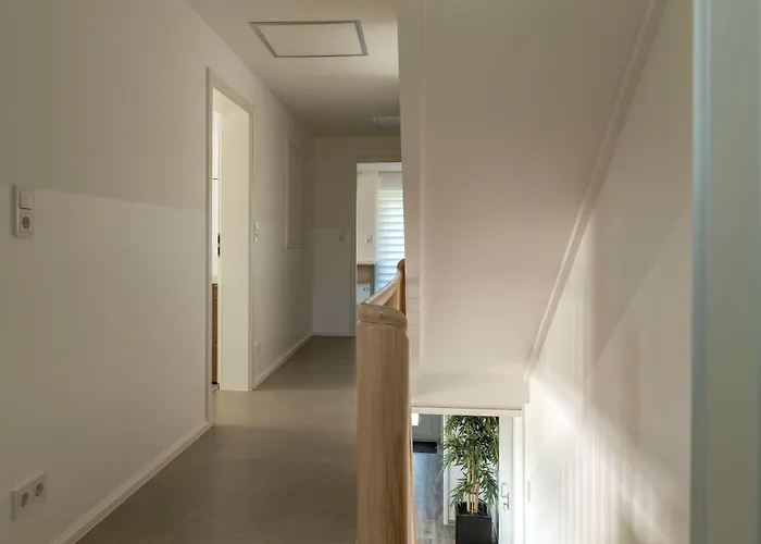 Wohnung-mit-panoramablick Daire