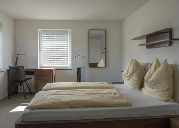 Wohnung-mit-panoramablick *