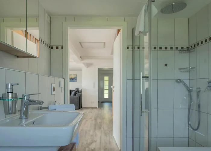 Wohnung-mit-panoramablick *