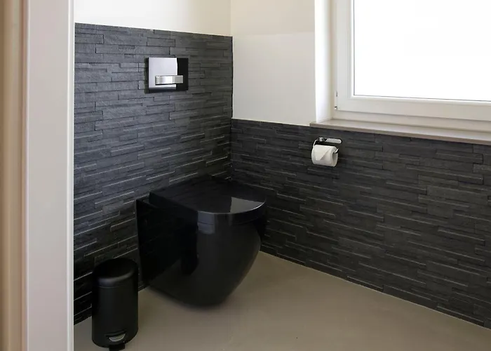 Wohnung-mit-panoramablick Daire