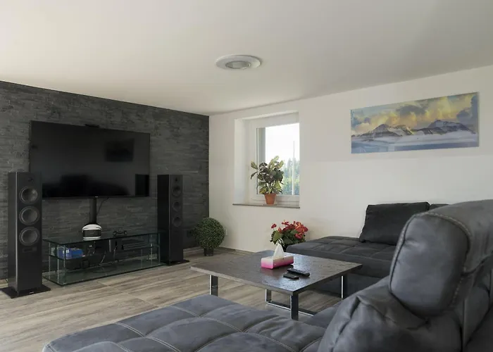 Wohnung-mit-panoramablick *