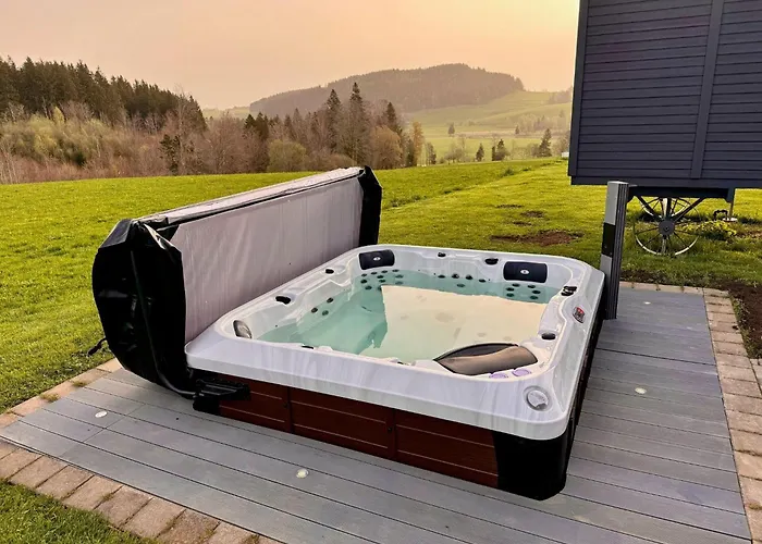 Wohnung-mit-panoramablick *